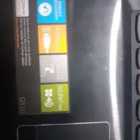 فروش لب تاپ ایسوس نسلcore i7|رایانه همراه|خرمآباد, |دیوار