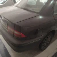 معاوضه خودرو با طلا و دلار