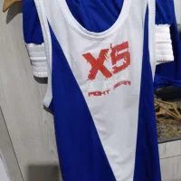 تیشرت و دورس|لباس|بیرجند, |دیوار