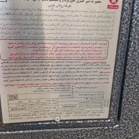 بخاری|بخاری، هیتر، شومینه|شاهین‌شهر, حاجی آباد|دیوار