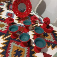 سفره هفت سین