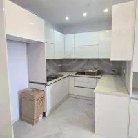 میدان سما/۷۷ متر/دو خواب/فول کلید نخورده