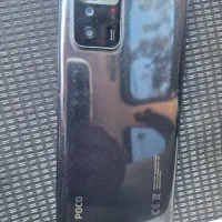 poco x3GT