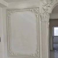 قاب بندی|خدمات پیشه و مهارت|تاکستان, |دیوار