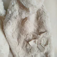 لباس و کفش بچگانه|کفش و لباس بچه|تهران, پاسداران|دیوار