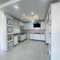 اجاره-واحد120متر-طبقه2-پارکینگ-اختصاصی