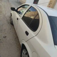 ساینا مدل 99|خودرو سواری و وانت|جیرفت, |دیوار