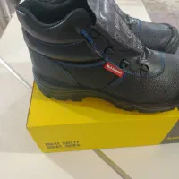 کفش کار با کیفیت|کیف، کفش، کمربند|یزد, |دیوار