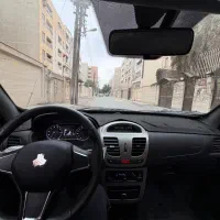 کوییک sصفر|خودرو سواری و وانت|اهواز, آریاشهر|دیوار