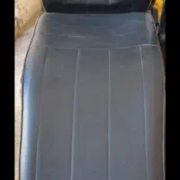 فروش وسایل سالن زنانه