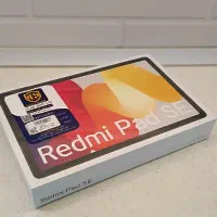تبلت شیائومی مدل Redmi Pad SE