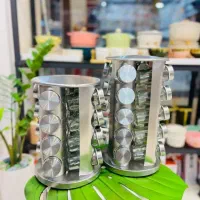 لوازم خانگی مدرن|سایر لوازم برقی|اردبیل, |دیوار