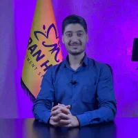 درمان قطعی و بدون بازگشت زگیل و تبخال hpv