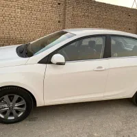 جک جی ۴|خودرو سواری و وانت|تهران, نارمک جنوبی|دیوار