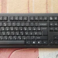 کیبورد اصل ای فورتک