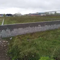 220مترجنوبی-تک-مالک-دربهترین-منطقه-محموداباد