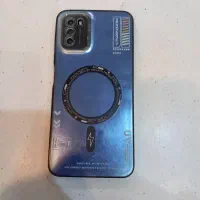 پکو m3|موبایل|تهران, تهرانپارس جنوبی|دیوار