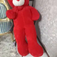 خرس دومتری