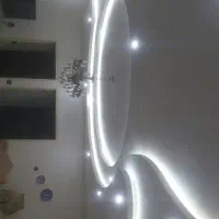 رابیتس کاری پاکدشت با ۲۰سال سابقه کاری|خدمات پیشه و مهارت|پاکدشت, پاکدشت (مامازند)|دیوار