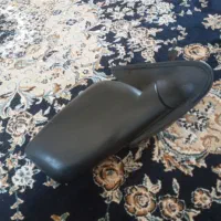 وسایل اصا۴ی|عمده‌فروشی|کرمانشاه, |دیوار