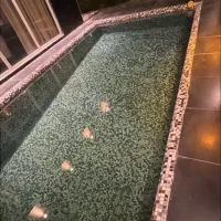 اجاره روزانه باغ ویلا شهریار