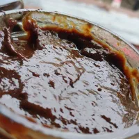 ترش و ملس|خوردنی و آشامیدنی|لاهیجان, یحی آباد|دیوار