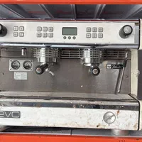 دستگاه قهوه ساز ایتالیایی