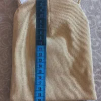 کلاه نوزادی گربه ای|کفش و لباس بچه|سبزوار, امیر کبیر|دیوار