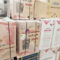 انواع بخاری|بخاری، هیتر، شومینه|جهرم, |دیوار