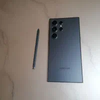 سامسونگ s24 الترا