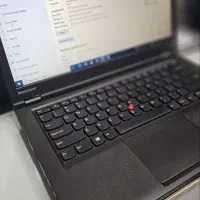 لپتاپ خانگی Lenovo|رایانه همراه|تهران, شهید اسدی|دیوار