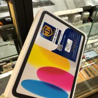 Ipad 11 wifi 2025 128gig آکبند