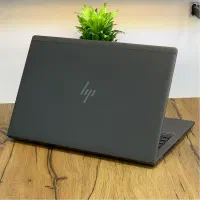 بپ‌تاپ ورک‌استیشن HP Zbook G6/نرم‌افزارهایمهندسی|رایانه همراه|مشهد, ارشاد|دیوار