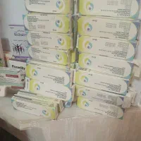 انجام خدمات واکسن (گا ر داسیل)