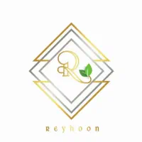 آشپز فست فود  با تجربه  با بیمه