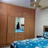 ویلای دو خواب حیاط کوچیک مادر سند|فروش خانه و ویلا|اصفهان, گرکان|دیوار