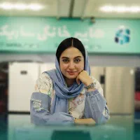 ادمین و تولید محتوا ایتا و روبیکا