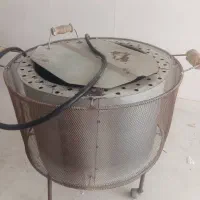 تنور