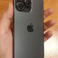 iphone 15 pro max 256 zaa