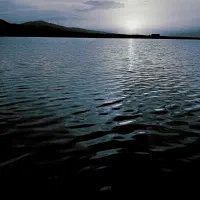 اکانت کالاف ارتری