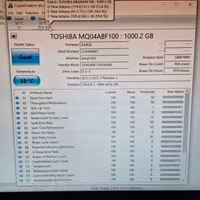 لپتاپ لنوو core i5 گرافیک دار|رایانه همراه|یزد, |دیوار