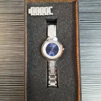 ساعت زنانه رُمانس