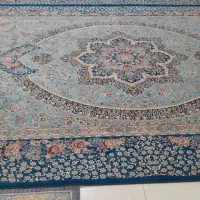 فرش|فرش|الیگودرز, |دیوار