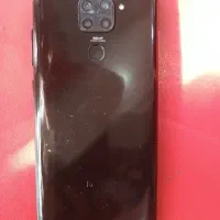 Redmi note 9|موبایل|بروجرد, |دیوار