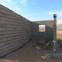 اوستا بنا و بنایی