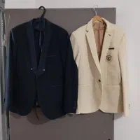 کت و شلوار کفش|لباس|فولادشهر, A2|دیوار