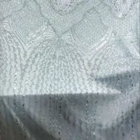 پارچه سنگ دوری مجلسی