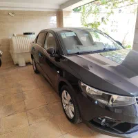 تارا V4  اتوماتیک|خودرو سواری و وانت|تهران, شهرک شریعتی|دیوار