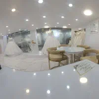 واگذاری ۵۰ متر سرقفلی