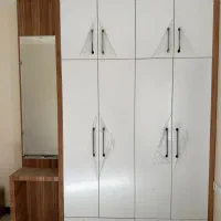 فروش واحد ۵طبقه یکجا زیتون کارمندی قیصر امین یک۱|فروش آپارتمان|اهواز, بهزاد شهر|دیوار